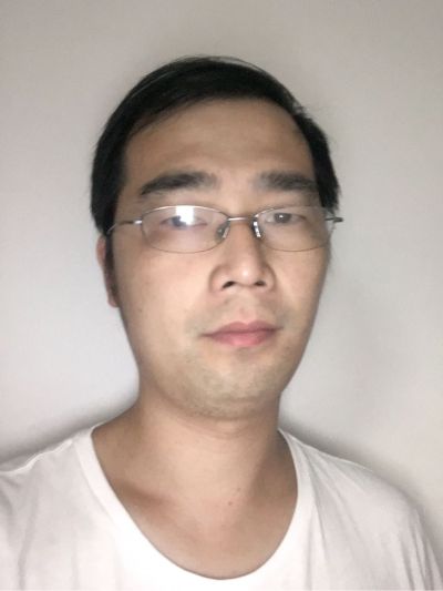 装监控修电脑