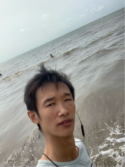 全能