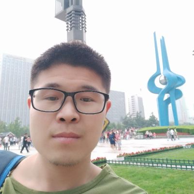 腻子乳胶漆腻子乳胶漆