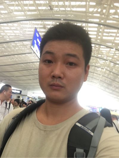 家居售后中心家居售后中心奥勤电器