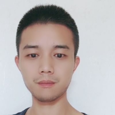 水电安装木工