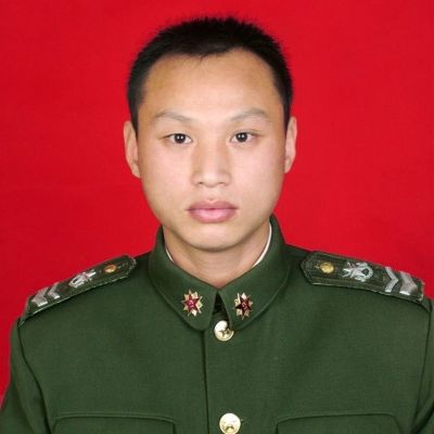 水电工装装修水电工