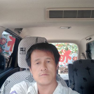 水电工