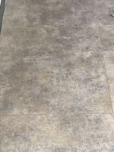 地板安装地板安装