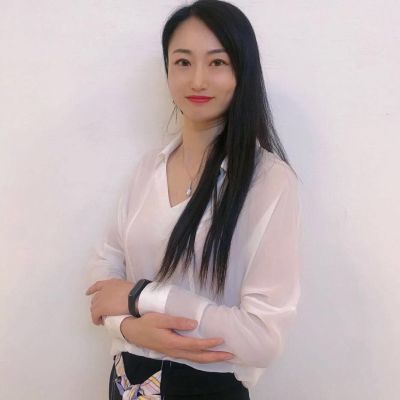 管理