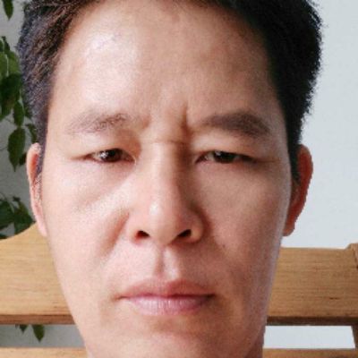 卫浴灯