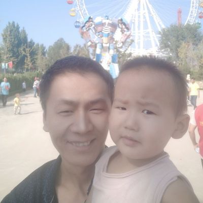灯具安装