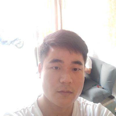 水电木工开锁