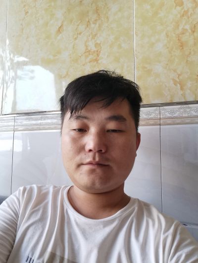 木工水电工锁