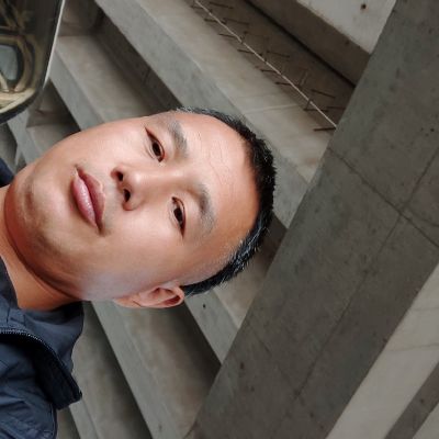 装修绿化化土建古建