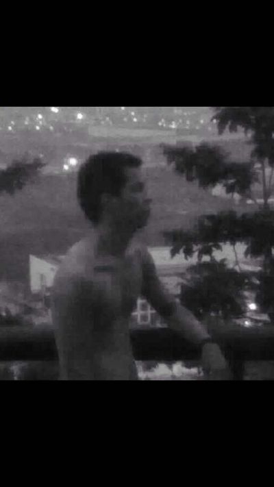 清洗维修家电无挖掘电路维修