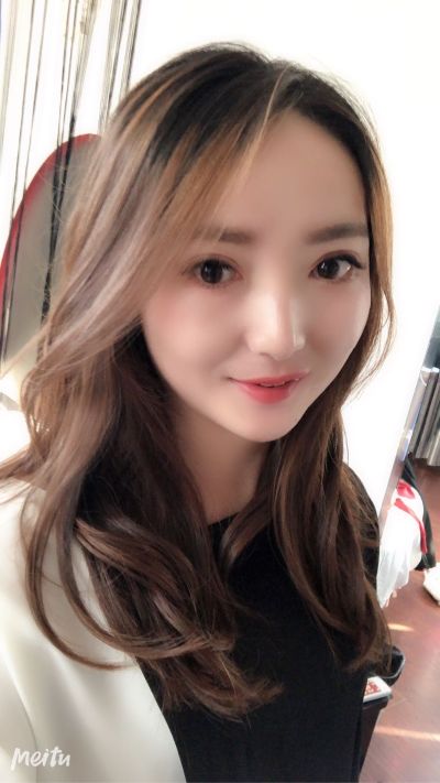 窗帘安装