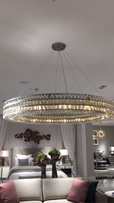 家具