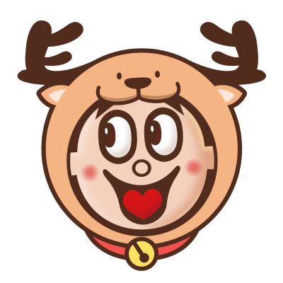 家装