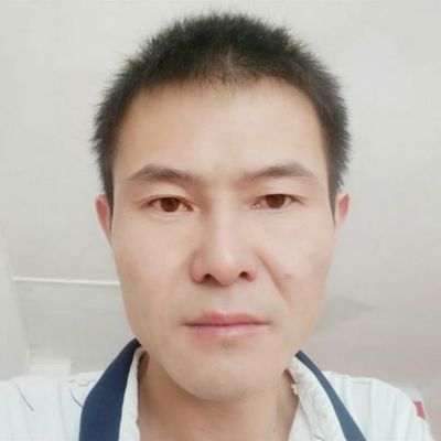 专业安装瓦工装修瓦工安装