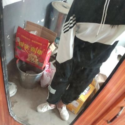什么都行把