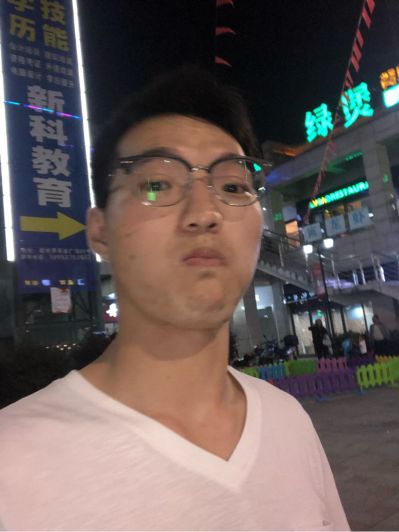 电气维修