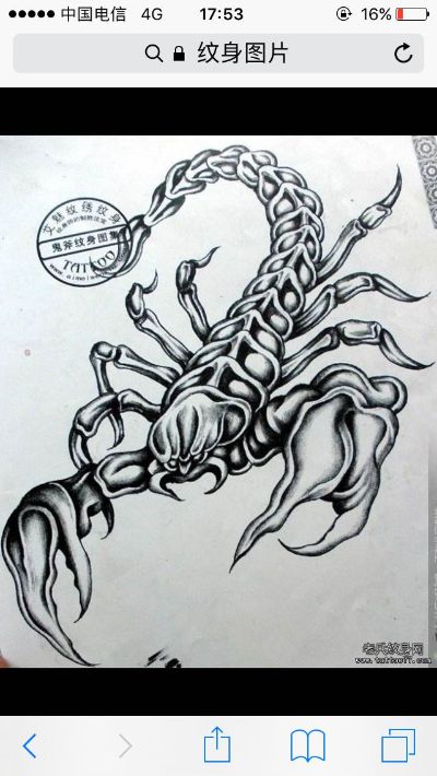 监控安装