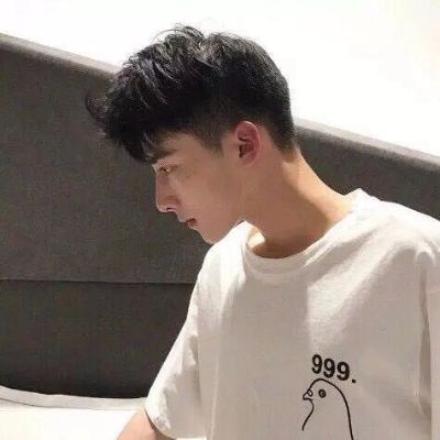 家具维修家具