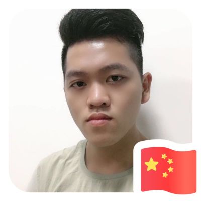 普航灯饰卫浴
