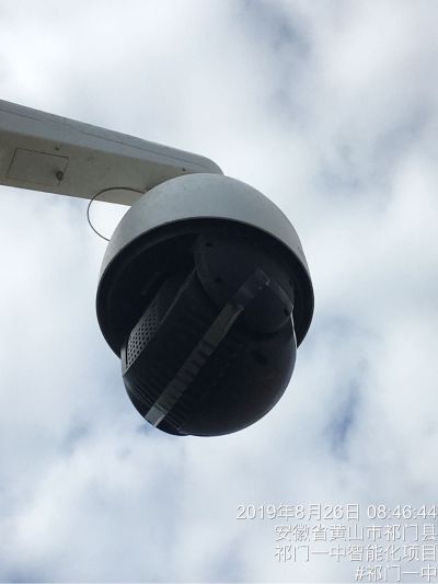 弱电智能化专业弱电工程智能化工程
