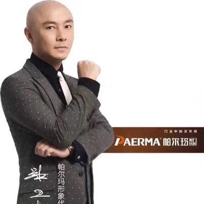 门窗