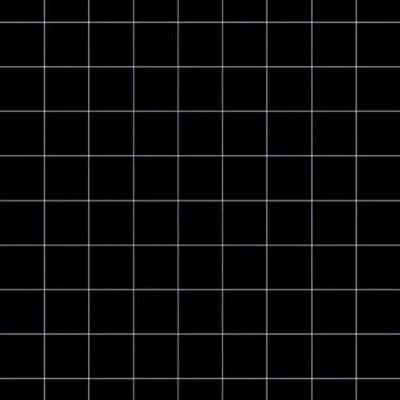 水电改造卫浴安装龙头维修家具家电安装