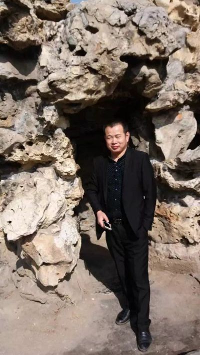 窗帘晒衣架窗帘晒衣架窗帘晒衣架