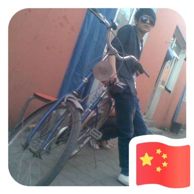 灯具开关安装