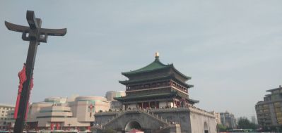 办公家具安装