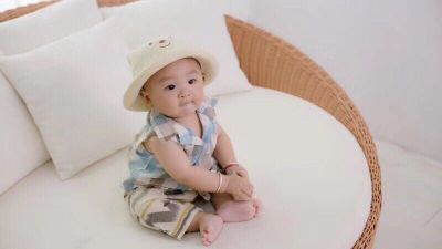 水电安装维修