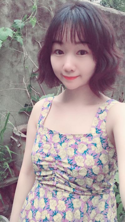 无