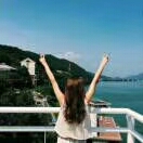 手机操控