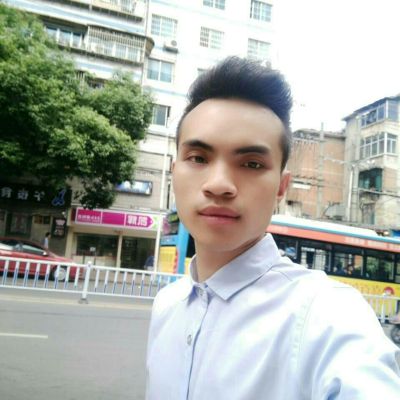 疏通下水道疏通下水道疏通下水道疏通下水道