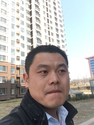 水电暖安装水电安装水电暖无