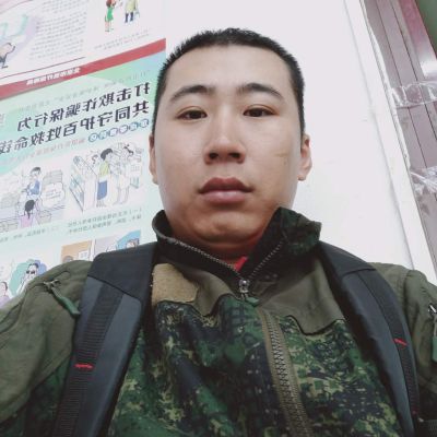智能马桶维修