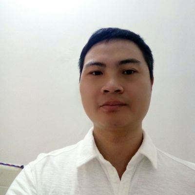 智能锁衣架