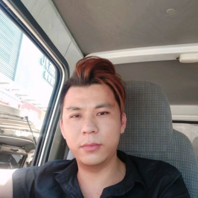 家具安装