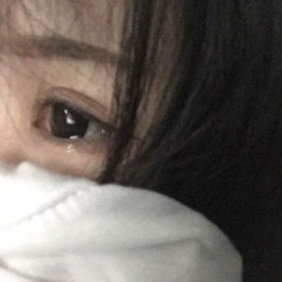 打字填单