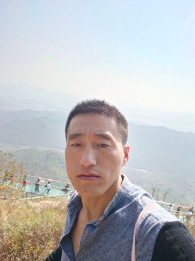 木门安装