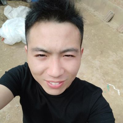 专业水电工