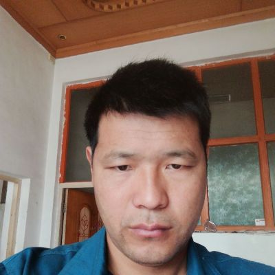 水电按装