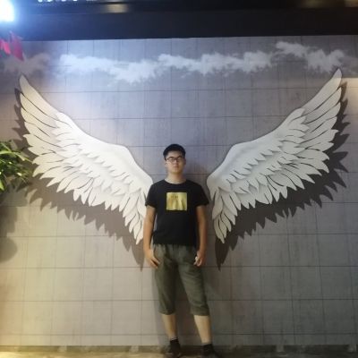 工商管理