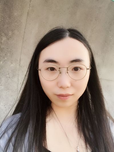马桶底部渗水