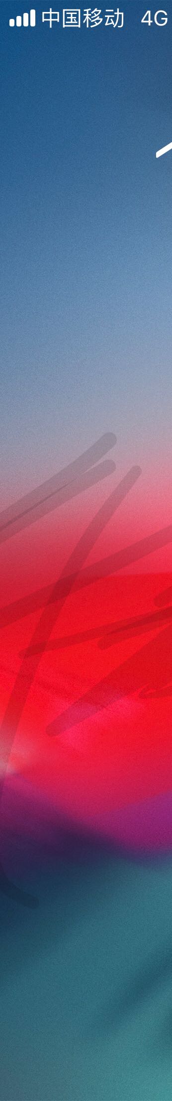 水电工水电工水电家具安装水电家具安装