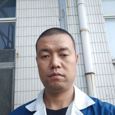 厨电卫浴厨电卫浴