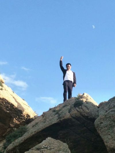 本人常年从事家具配送安装，有需要的请联系