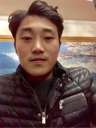 木门安装安装维修