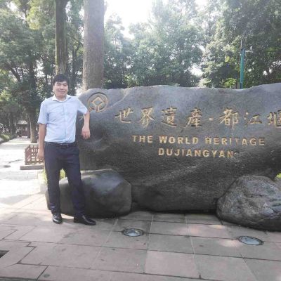 智能设备