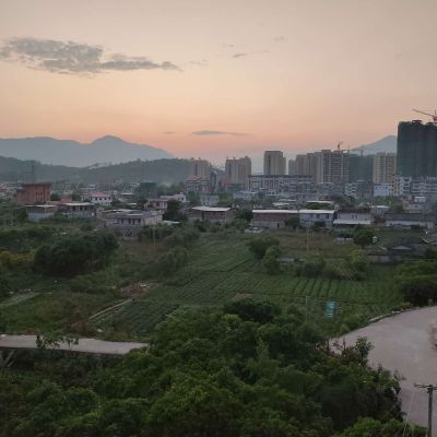泉州德冉